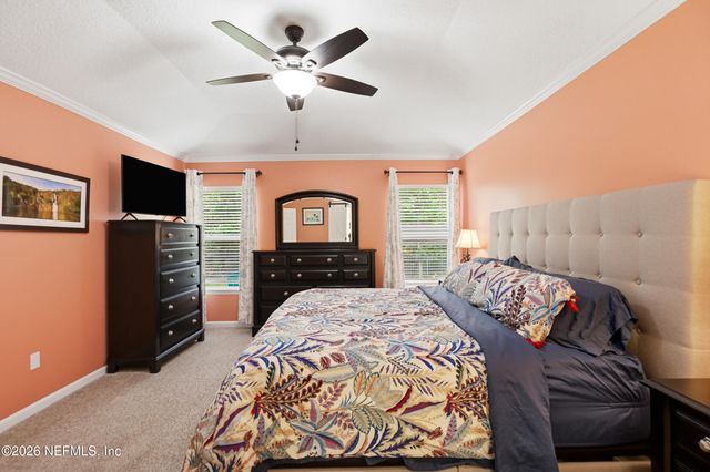 6448 GINNIE SPRINGS Road, Jacksonville, FL 32258