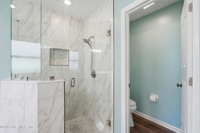 6448 GINNIE SPRINGS Road, Jacksonville, FL 32258