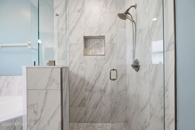 6448 GINNIE SPRINGS Road, Jacksonville, FL 32258