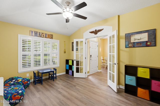 6448 GINNIE SPRINGS Road, Jacksonville, FL 32258