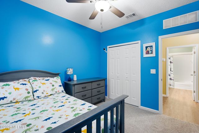 6448 GINNIE SPRINGS Road, Jacksonville, FL 32258