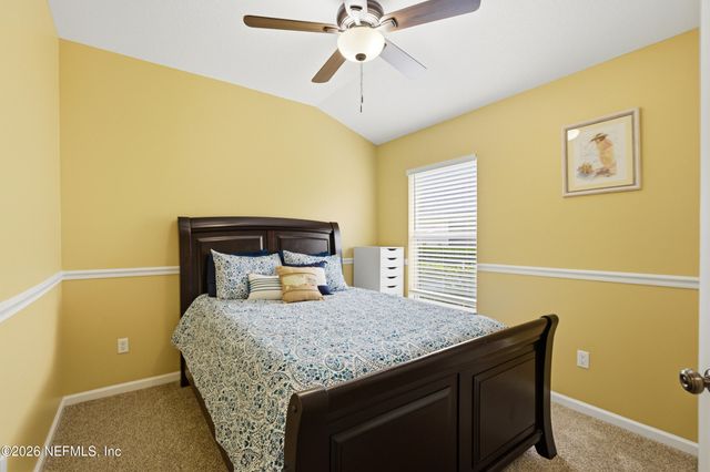 6448 GINNIE SPRINGS Road, Jacksonville, FL 32258