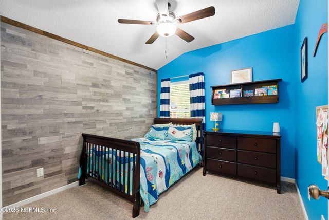 6448 GINNIE SPRINGS Road, Jacksonville, FL 32258