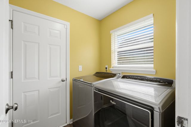 6448 GINNIE SPRINGS Road, Jacksonville, FL 32258