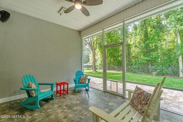 6448 GINNIE SPRINGS Road, Jacksonville, FL 32258