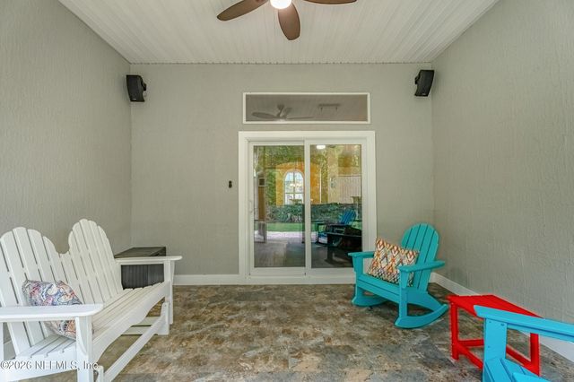 6448 GINNIE SPRINGS Road, Jacksonville, FL 32258