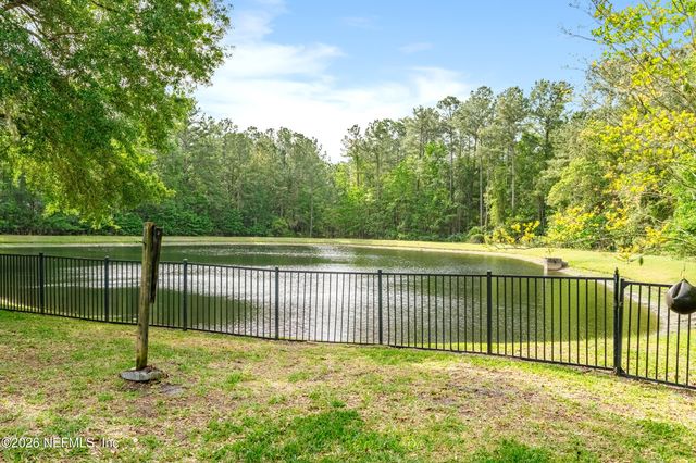 6448 GINNIE SPRINGS Road, Jacksonville, FL 32258