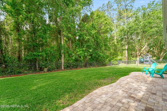 6448 GINNIE SPRINGS Road, Jacksonville, FL 32258