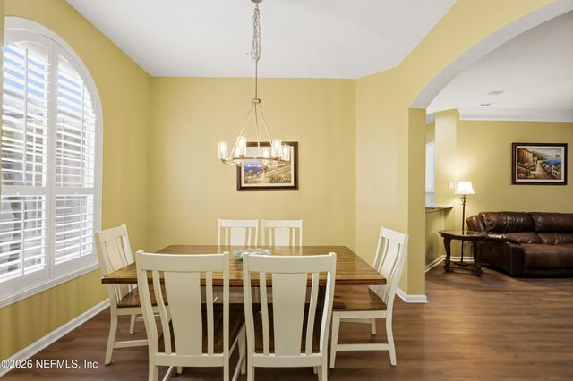 6448 GINNIE SPRINGS Road, Jacksonville, FL 32258