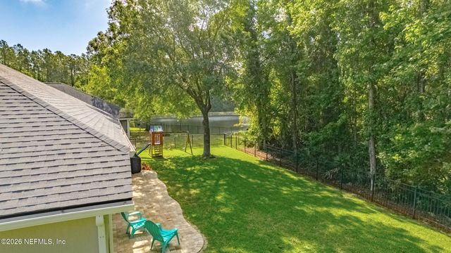 6448 GINNIE SPRINGS Road, Jacksonville, FL 32258