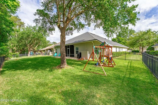 6448 GINNIE SPRINGS Road, Jacksonville, FL 32258