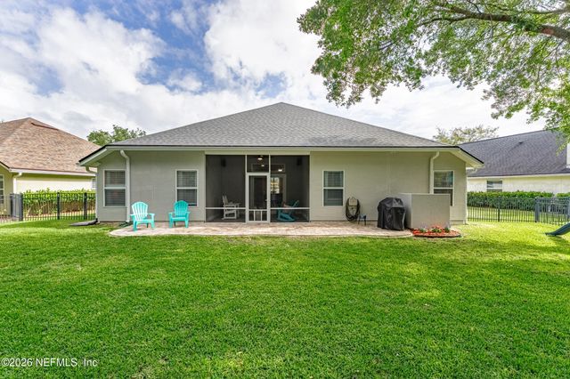 6448 GINNIE SPRINGS Road, Jacksonville, FL 32258