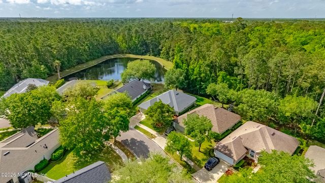 6448 GINNIE SPRINGS Road, Jacksonville, FL 32258