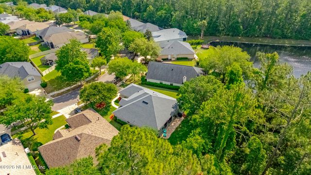 6448 GINNIE SPRINGS Road, Jacksonville, FL 32258