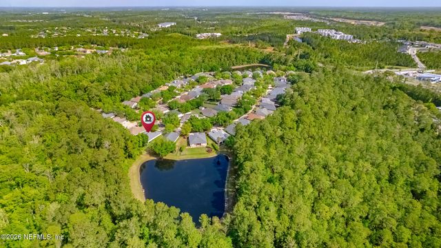 6448 GINNIE SPRINGS Road, Jacksonville, FL 32258