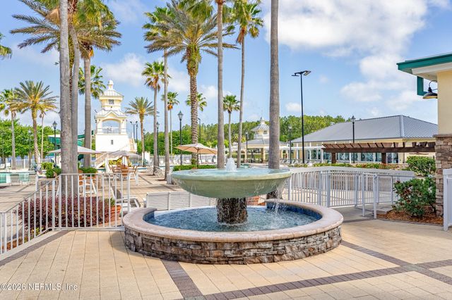 6448 GINNIE SPRINGS Road, Jacksonville, FL 32258