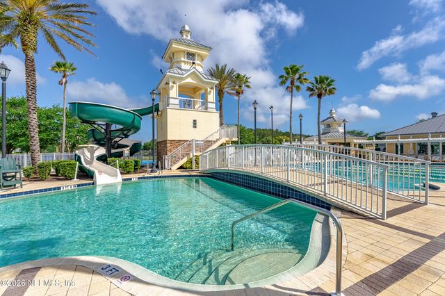 6448 GINNIE SPRINGS Road, Jacksonville, FL 32258