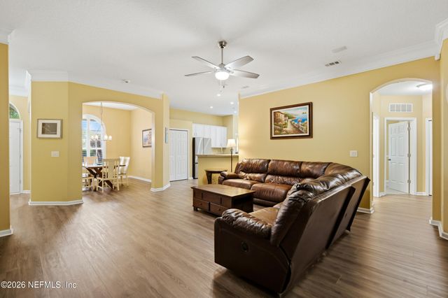 6448 GINNIE SPRINGS Road, Jacksonville, FL 32258