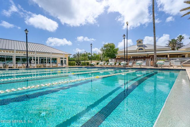 6448 GINNIE SPRINGS Road, Jacksonville, FL 32258