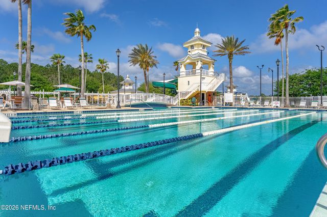 6448 GINNIE SPRINGS Road, Jacksonville, FL 32258