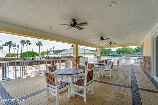 6448 GINNIE SPRINGS Road, Jacksonville, FL 32258