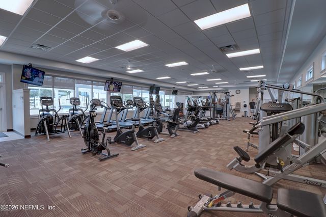 6448 GINNIE SPRINGS Road, Jacksonville, FL 32258