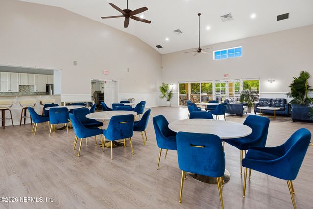 6448 GINNIE SPRINGS Road, Jacksonville, FL 32258