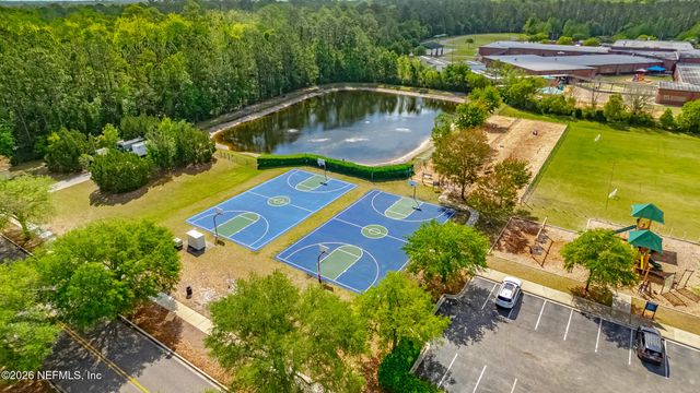 6448 GINNIE SPRINGS Road, Jacksonville, FL 32258