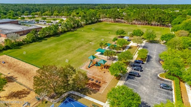 6448 GINNIE SPRINGS Road, Jacksonville, FL 32258