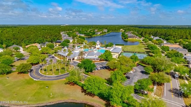 6448 GINNIE SPRINGS Road, Jacksonville, FL 32258