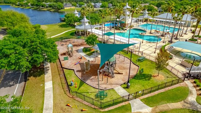 6448 GINNIE SPRINGS Road, Jacksonville, FL 32258