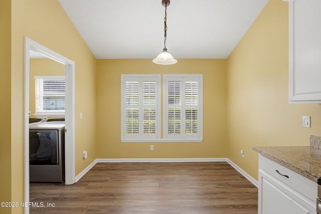 6448 GINNIE SPRINGS Road, Jacksonville, FL 32258