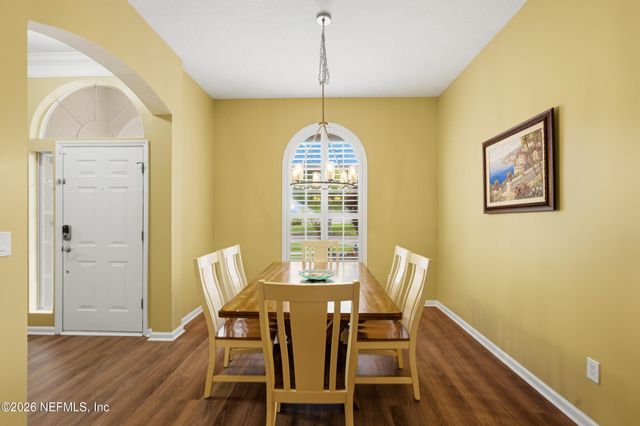 6448 GINNIE SPRINGS Road, Jacksonville, FL 32258