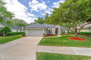 6448 GINNIE SPRINGS Road, Jacksonville, FL 32258