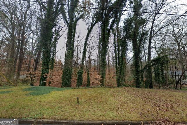 3308 Hidden Bluff Trail, Snellville, GA 30039