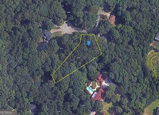 3308 Hidden Bluff Trail, Snellville, GA 30039