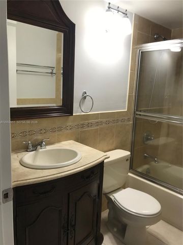 7075 NW 186th St C408, Hialeah, FL 33015