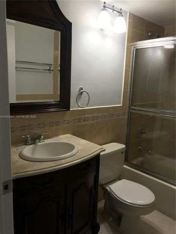 7075 NW 186th St C408, Hialeah, FL 33015