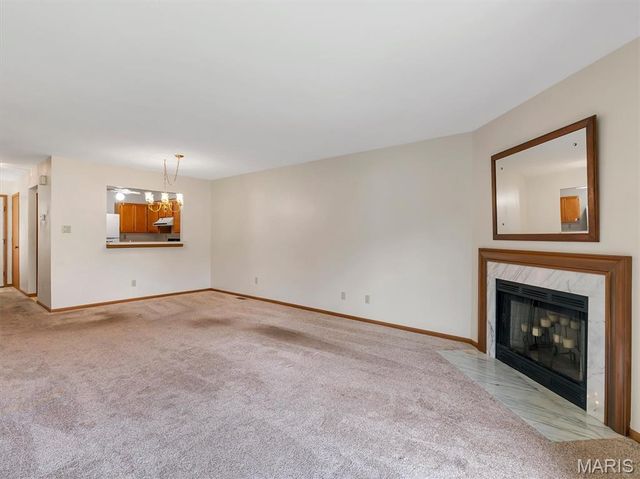 3957 Grand National Drive, Florissant, MO 63034