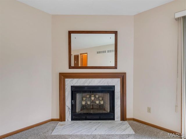 3957 Grand National Drive, Florissant, MO 63034