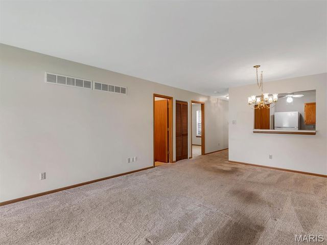 3957 Grand National Drive, Florissant, MO 63034