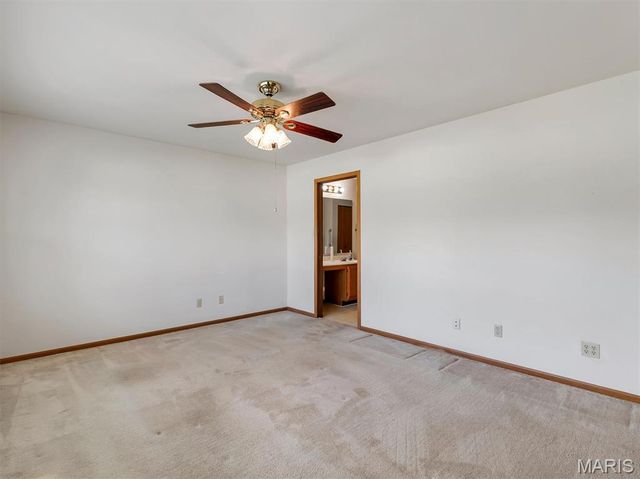 3957 Grand National Drive, Florissant, MO 63034