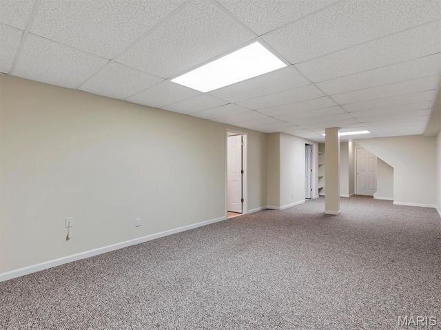 3957 Grand National Drive, Florissant, MO 63034