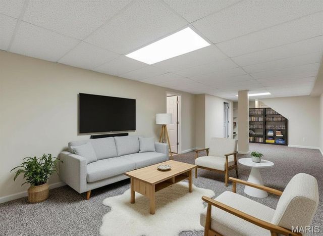 3957 Grand National Drive, Florissant, MO 63034
