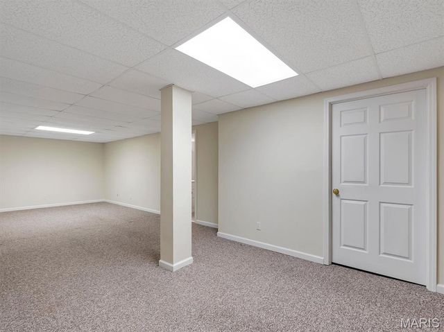 3957 Grand National Drive, Florissant, MO 63034