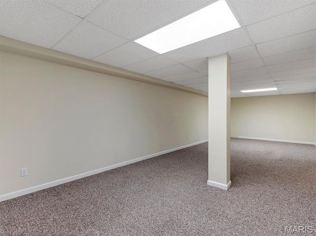 3957 Grand National Drive, Florissant, MO 63034