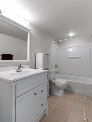 3957 Grand National Drive, Florissant, MO 63034