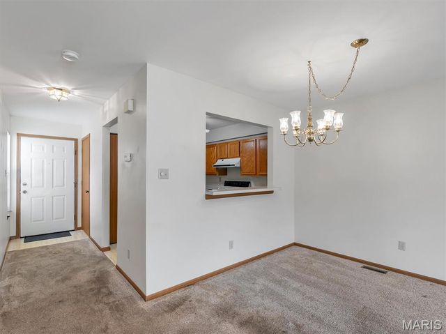 3957 Grand National Drive, Florissant, MO 63034
