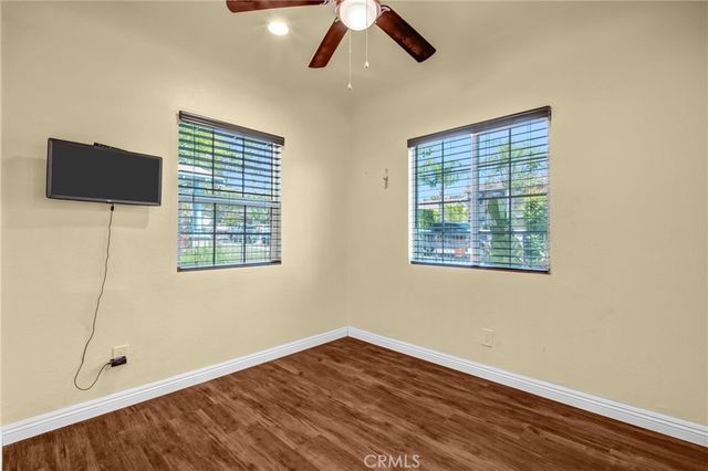 6051 Pickering, Whittier, CA 90601