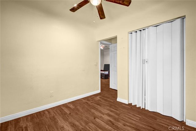 6051 Pickering, Whittier, CA 90601